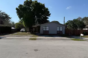6140 SW 43rd St, Davie, FL 33314 - Photo 1