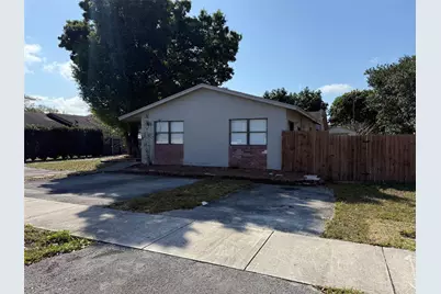 6140 SW 43rd Street, Davie, FL 33314 - Photo 4