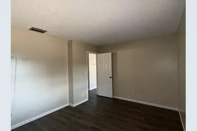 6140 SW 43rd Street, Davie, FL 33314 - Photo 16