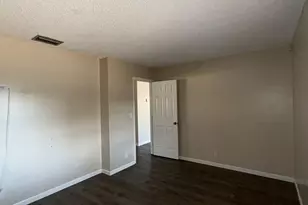 6140 SW 43rd St, Davie, FL 33314 - Photo 16