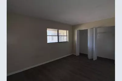 6140 SW 43rd Street, Davie, FL 33314 - Photo 14