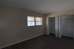 6140 SW 43rd St, Davie, FL 33314 - Photo 14