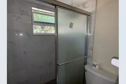 6140 SW 43rd Street, Davie, FL 33314 - Photo 18