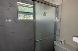 6140 SW 43rd St, Davie, FL 33314 - Photo 18