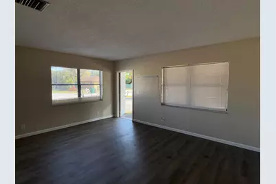 6140 SW 43rd Street, Davie, FL 33314 - Photo 12