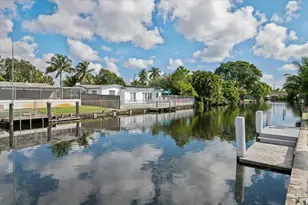 1921 NW 31st Ct, Oakland Park, FL 33309 - Photo 20