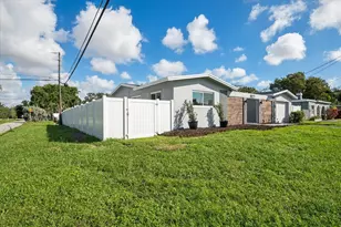 1921 NW 31st Ct, Oakland Park, FL 33309 - Photo 2