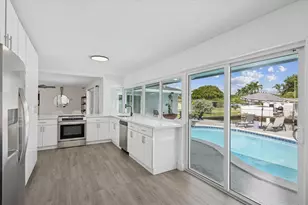 1921 NW 31st Ct, Oakland Park, FL 33309 - Photo 10