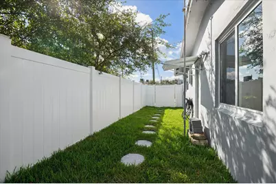 1921 NW 31st Court, Oakland Park, FL 33309 - Photo 18
