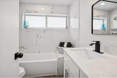 1921 NW 31st Court, Oakland Park, FL 33309 - Photo 16