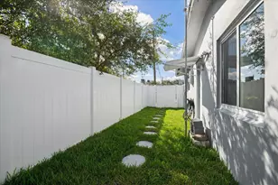 1921 NW 31st Ct, Oakland Park, FL 33309 - Photo 20