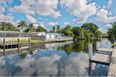 1921 NW 31st Court, Oakland Park, FL 33309 - Photo 22
