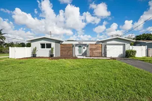 1921 NW 31st Ct, Oakland Park, FL 33309 - Photo 24