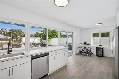 1921 NW 31st Court, Oakland Park, FL 33309 - Photo 2