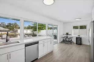 1921 NW 31st Ct, Oakland Park, FL 33309 - Photo 2