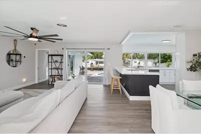 1921 NW 31st Court, Oakland Park, FL 33309 - Photo 4