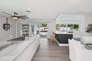 1921 NW 31st Ct, Oakland Park, FL 33309 - Photo 4