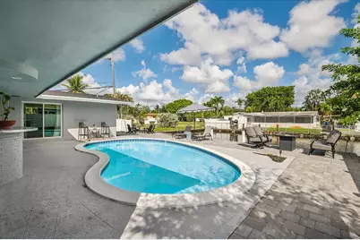 1921 NW 31st Court, Oakland Park, FL 33309 - Photo 18