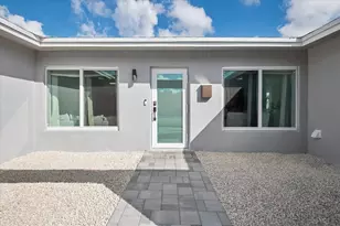 1921 NW 31st Ct, Oakland Park, FL 33309 - Photo 22
