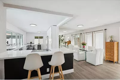 1921 NW 31st Court, Oakland Park, FL 33309 - Photo 8