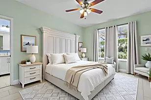 7525 NW 61st Terrace, Parkland, FL 33067 - Photo 14