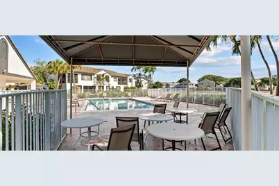 7525 NW 61st Terrace #1802, Parkland, FL 33067 - Photo 26