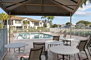 7525 NW 61st Terrace, Parkland, FL 33067 - Photo 26