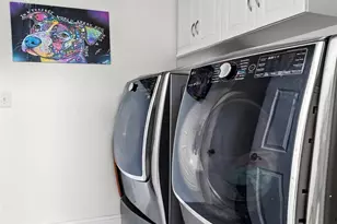 7525 NW 61st Terrace, Parkland, FL 33067 - Photo 20