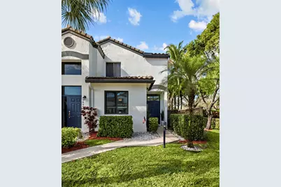 7525 NW 61st Terrace #1802, Parkland, FL 33067 - Photo 26