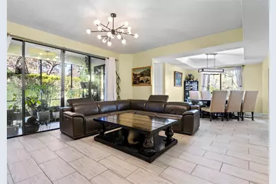 7525 NW 61st Terrace #1802, Parkland, FL 33067 - Photo 10