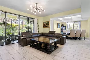 7525 NW 61st Terrace, Parkland, FL 33067 - Photo 10