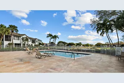 7525 NW 61st Terrace #1802, Parkland, FL 33067 - Photo 28