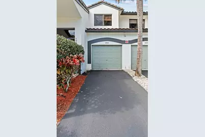 7525 NW 61st Terrace #1802, Parkland, FL 33067 - Photo 24