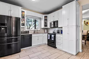 7525 NW 61st Terrace, Parkland, FL 33067 - Photo 4