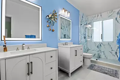 7525 NW 61st Terrace #1802, Parkland, FL 33067 - Photo 16