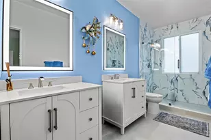 7525 NW 61st Terrace, Parkland, FL 33067 - Photo 16