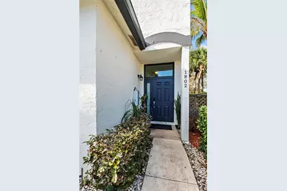 7525 NW 61st Terrace #1802, Parkland, FL 33067 - Photo 2