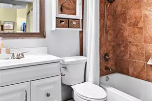 7525 NW 61st Terrace, Parkland, FL 33067 - Photo 20