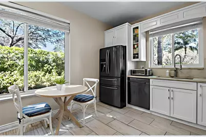 7525 NW 61st Terrace #1802, Parkland, FL 33067 - Photo 6