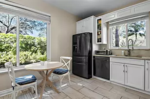 7525 NW 61st Terrace, Parkland, FL 33067 - Photo 6