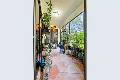 7525 NW 61st Terrace #1802, Parkland, FL 33067 - Photo 22