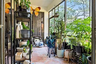 7525 NW 61st Terrace, Parkland, FL 33067 - Photo 22