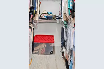 7525 NW 61st Terrace #1802, Parkland, FL 33067 - Photo 18