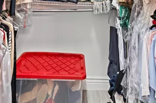 7525 NW 61st Terrace, Parkland, FL 33067 - Photo 18