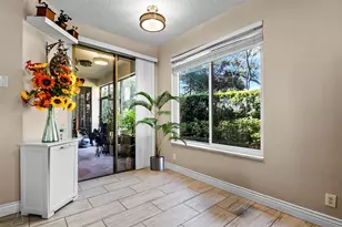 7525 NW 61st Terrace, Parkland, FL 33067 - Photo 8