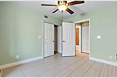 7525 NW 61st Terrace #1802, Parkland, FL 33067 - Photo 18