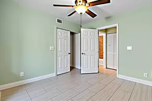 7525 NW 61st Terrace, Parkland, FL 33067 - Photo 18