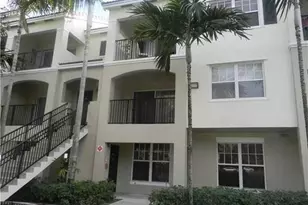 5880 W Sample Rd, Coral Springs, FL 33067 - Photo 1