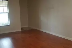 5880 W Sample Rd, Coral Springs, FL 33067 - Photo 2