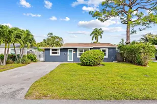 41 NE 46th St, Oakland Park, FL 33334 - Photo 18